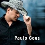 Paulo Góes