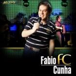 Fabio Cunha