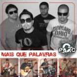 O Pacto