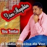 Dário Magalhães