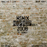 Msmix