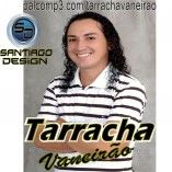 Tarracha Vaneirão