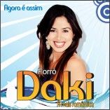 Forro Daki vol 01