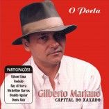 GILBERTO MARIANO