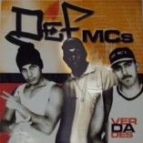 DEF MC'S