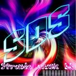 SENHORES DA STRONDA