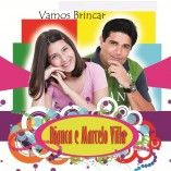 Bianca e Marcelo Villa - Infantil