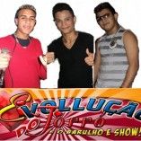 Evollução do forró