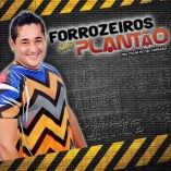 FORROZEIROS DE PLANTÃO