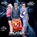 Banda Kaçamba