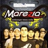 Marezia