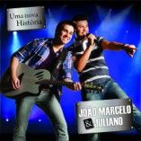 João Marcelo e Juliano