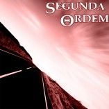 Segunda Ordem
