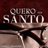 Ministério Chamados para Adorar