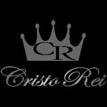 Cristo Rei