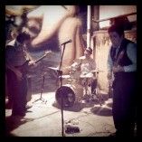 The Suman Brothers Band