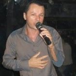 forro styllus