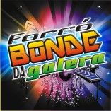 Bonde da Galera