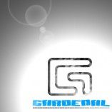 Gardenal