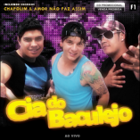 Cia do Baculejo