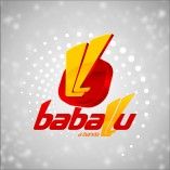 Banda Baballu