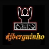 Dj Berguinho |OFICIAL|