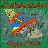 Cummings
