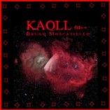 KAOLL