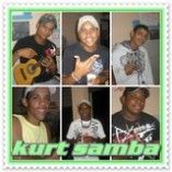 kurt samba