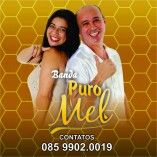 Banda Puro Mel