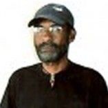 JOSÉ BATISTA