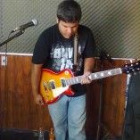 Jefferson Tavares