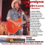 Jefferson (jad e jefferson)