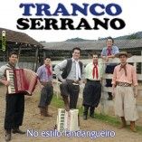 TRANCO SERRANO