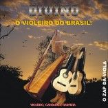 Divino O zap da viola