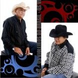 DIVINO & DONIZETE