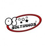 Os Soltinhos