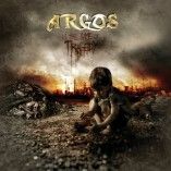 Argos