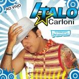Italo Carloni o Astro da Seresta