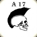 A17