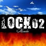 LOCK02