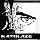 Kamikaze