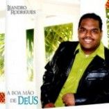 LEANDRO RODRIGUES