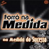 Forró Na Medida