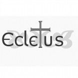 Ecletus