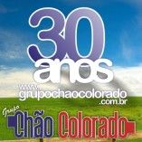 Grupo Chão Colorado