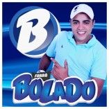 Forro Bolado (OFICIAL)