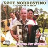 Xote Nordestino