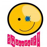 squeezeit