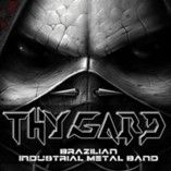 Thygard
